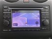 Nissan Qashqai - 2.0 Connect Edition*Camera /Navi/ Cruise Control / Panoramadak / Climate Control - 1 - Thumbnail