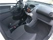 Hyundai Tucson - 2.0i Style*Airco/Trekhaak/Cruise Control - 1 - Thumbnail