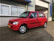 Daihatsu Cuore - 1.0-12V XTi* 5 Deuren /Apk Nieuw - 1 - Thumbnail