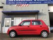 Daihatsu Cuore - 1.0-12V XTi* 5 Deuren /Apk Nieuw - 1 - Thumbnail