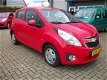 Chevrolet Spark - 1.0 16V LS *1e Eigenaar/AIRCO/Elektrisch-pakket/91000KM - 1 - Thumbnail