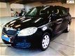 Skoda Fabia Combi - 1.2 Comfort - 1 - Thumbnail