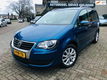 Volkswagen Touran - 1.4 TSI Trendline FREESTYLE 140PK*NAVIGATIE*CLIMA*CRUISECTR*STOELVERW.*PDC*LMVEL - 1 - Thumbnail