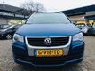 Volkswagen Touran - 1.4 TSI Trendline FREESTYLE 140PK*NAVIGATIE*CLIMA*CRUISECTR*STOELVERW.*PDC*LMVEL - 1 - Thumbnail