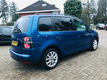 Volkswagen Touran - 1.4 TSI Trendline FREESTYLE 140PK*NAVIGATIE*CLIMA*CRUISECTR*STOELVERW.*PDC*LMVEL - 1 - Thumbnail