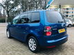 Volkswagen Touran - 1.4 TSI Trendline FREESTYLE 140PK*NAVIGATIE*CLIMA*CRUISECTR*STOELVERW.*PDC*LMVEL - 1 - Thumbnail