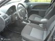 Ford Mondeo Wagon - 2.0 TDCi Ambiente - 1 - Thumbnail