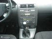 Ford Mondeo Wagon - 2.0 TDCi Ambiente - 1 - Thumbnail