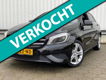 Mercedes-Benz A-klasse - 180 Prestige XENON, NAVI, PDC, URBAN - 1 - Thumbnail