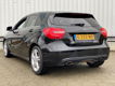 Mercedes-Benz A-klasse - 180 Prestige XENON, NAVI, PDC, URBAN - 1 - Thumbnail