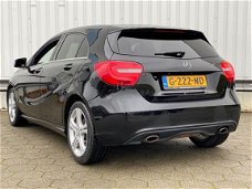 Mercedes-Benz A-klasse - 180 Prestige XENON, NAVI, PDC, URBAN