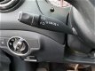 Mercedes-Benz A-klasse - 180 Prestige XENON, NAVI, PDC, URBAN - 1 - Thumbnail
