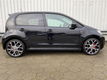 Volkswagen Up! - 1.0 TSI GTI CLIMA, BRAKE ASSIST, NIEUWSTAAT - 1 - Thumbnail