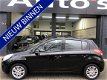 Hyundai i20 - 1.2i i-Motion - 1 - Thumbnail