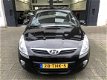 Hyundai i20 - 1.2i i-Motion - 1 - Thumbnail