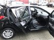 Hyundai i20 - 1.2i i-Motion - 1 - Thumbnail