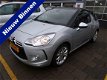 Citroën DS3 - 1.6 THP Sport Chic - 1 - Thumbnail