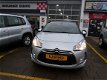 Citroën DS3 - 1.6 THP Sport Chic - 1 - Thumbnail