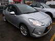 Citroën DS3 - 1.6 THP Sport Chic - 1 - Thumbnail