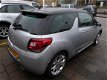 Citroën DS3 - 1.6 THP Sport Chic - 1 - Thumbnail