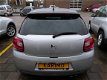 Citroën DS3 - 1.6 THP Sport Chic - 1 - Thumbnail