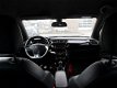 Citroën DS3 - 1.6 THP Sport Chic - 1 - Thumbnail