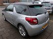 Citroën DS3 - 1.6 THP Sport Chic - 1 - Thumbnail