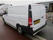 Mercedes-Benz Vito - 111 CDI KLIMA Lang KOELING KUHLUNG - 1 - Thumbnail