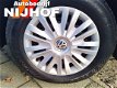 Volkswagen Golf - 1.6 FSI Optive 3 - 1 - Thumbnail