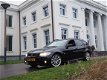 BMW 3-serie Touring - 325i AUT, M-Line, ALCANTARA - 1 - Thumbnail