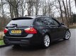 BMW 3-serie Touring - 325i AUT, M-Line, ALCANTARA - 1 - Thumbnail