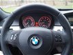 BMW 3-serie Touring - 325i AUT, M-Line, ALCANTARA - 1 - Thumbnail