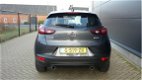 Mazda CX-3 - 2.0 SkyActiv-G 120 TS - 1 - Thumbnail