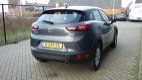 Mazda CX-3 - 2.0 SkyActiv-G 120 TS - 1 - Thumbnail