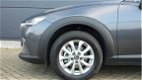 Mazda CX-3 - 2.0 SkyActiv-G 120 TS - 1 - Thumbnail