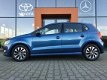 Volkswagen Polo - 1.0 BlueMotion NAVIGATIE / AIRCO / CRUISE - 1 - Thumbnail