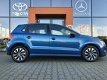 Volkswagen Polo - 1.0 BlueMotion NAVIGATIE / AIRCO / CRUISE - 1 - Thumbnail