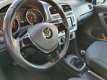 Volkswagen Polo - 1.0 BlueMotion NAVIGATIE / AIRCO / CRUISE - 1 - Thumbnail