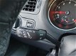 Volkswagen Polo - 1.0 BlueMotion NAVIGATIE / AIRCO / CRUISE - 1 - Thumbnail