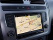 Volkswagen Polo - 1.0 BlueMotion NAVIGATIE / AIRCO / CRUISE - 1 - Thumbnail