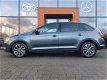 Skoda Rapid Spaceback - 1.2 TSI Greentech Edition NAVIGATIE / AIRCO / CRUISE - 1 - Thumbnail