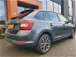 Skoda Rapid Spaceback - 1.2 TSI Greentech Edition NAVIGATIE / AIRCO / CRUISE - 1 - Thumbnail