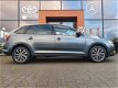 Skoda Rapid Spaceback - 1.2 TSI Greentech Edition NAVIGATIE / AIRCO / CRUISE - 1 - Thumbnail