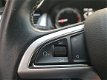 Skoda Rapid Spaceback - 1.2 TSI Greentech Edition NAVIGATIE / AIRCO / CRUISE - 1 - Thumbnail