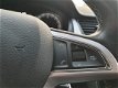 Skoda Rapid Spaceback - 1.2 TSI Greentech Edition NAVIGATIE / AIRCO / CRUISE - 1 - Thumbnail