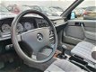 Mercedes-Benz 190-serie - 1.8 E UNIEK MOOIE AUTO - 1 - Thumbnail