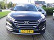 Hyundai Tucson - 1.6 GDi i-Motion NAVI ook zondag's open - 1 - Thumbnail