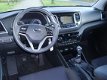 Hyundai Tucson - 1.6 GDi i-Motion NAVI ook zondag's open - 1 - Thumbnail
