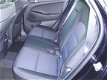 Hyundai Tucson - 1.6 GDi i-Motion NAVI ook zondag's open - 1 - Thumbnail