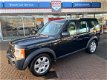 Land Rover Discovery - DISCOVERY 2.7 TDV6 HSE aut. NL auto 7 pers. #YOUNGTIMER - 1 - Thumbnail